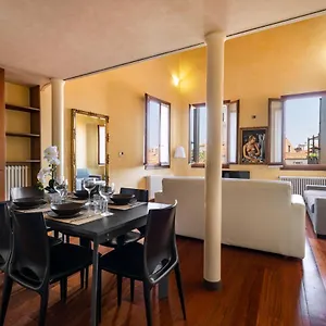 navštívit hotel