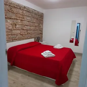 navštívit hotel