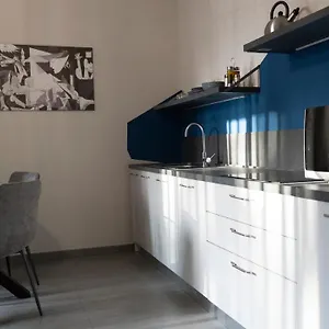 navštívit hotel