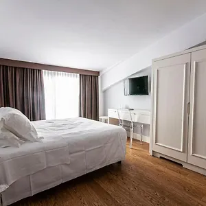 Spazio San Marco Casa de hóspedes