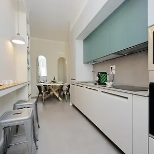Ych-montebello - , Roma Itália