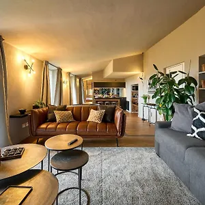 My For - Citta Alta , Bergamo Italy