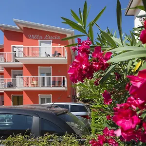 navštívit hotel