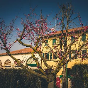 navštívit hotel